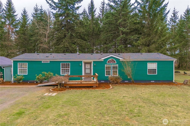 16706 254th Avenue Ct E photo 2