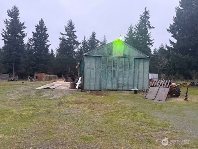 16706 254th Avenue Ct E photo 34