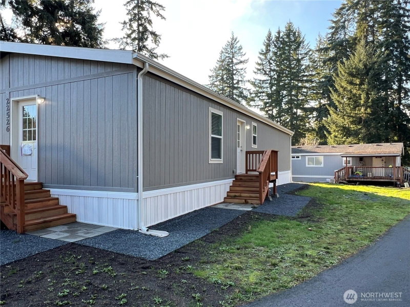 22526 91st Avenue Ct E #31 photo 18