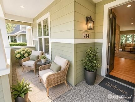 755 SE Heron Drive photo 2