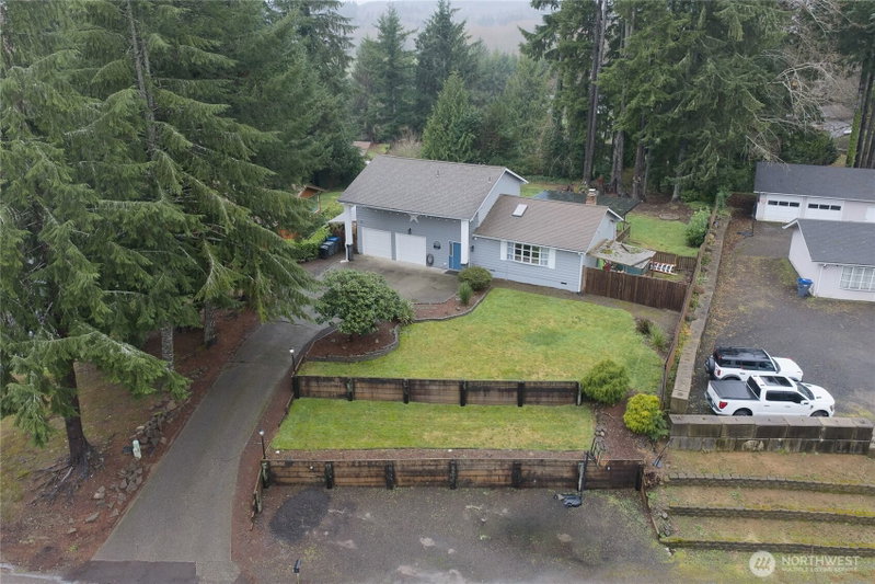 511 Highland Drive photo 40