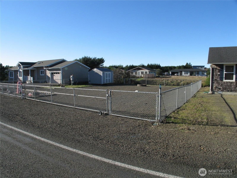 30511 I Street photo 2