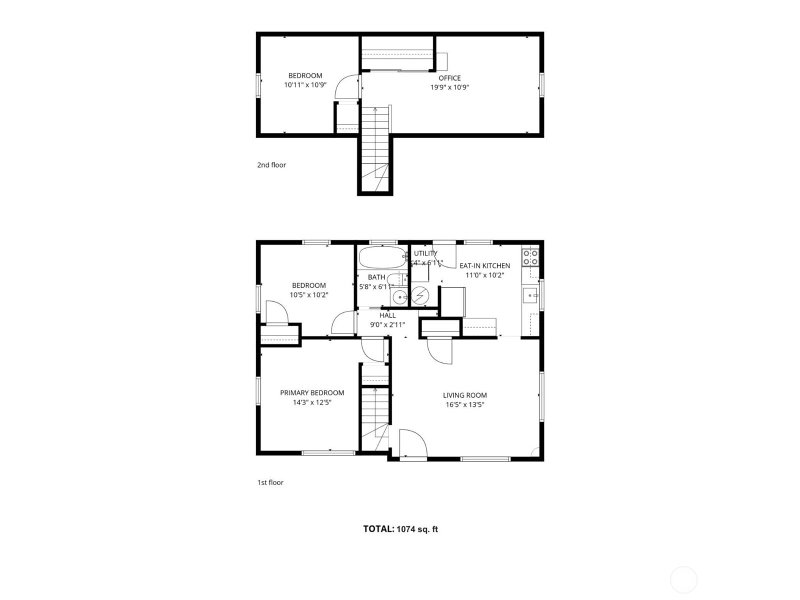 922 5th Avenue NW photo 35