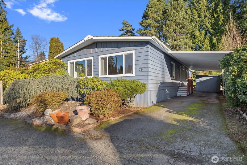 5220 176 Street SW #76 photo 2
