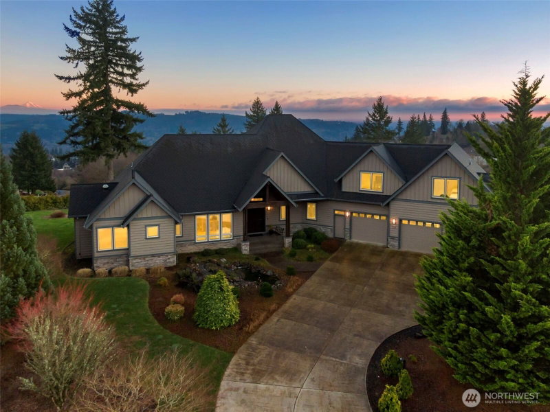 714 SOMMERSET Road photo 2