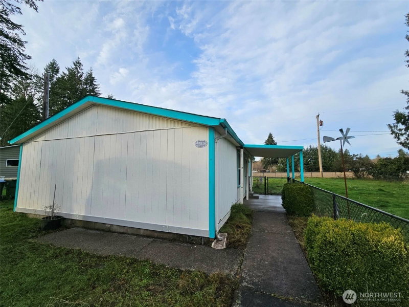 22039 SW Old Hwy 99 photo 2