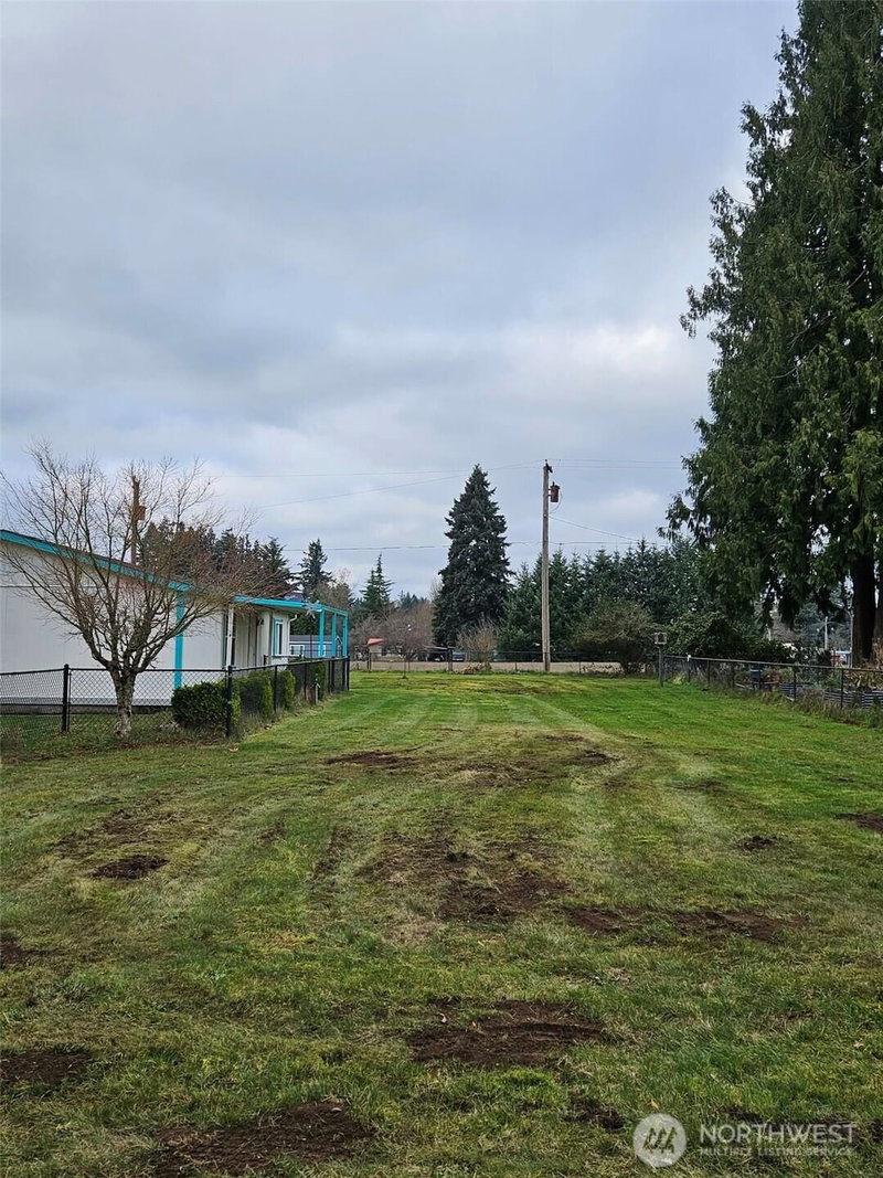 22039 SW Old Hwy 99 photo 37