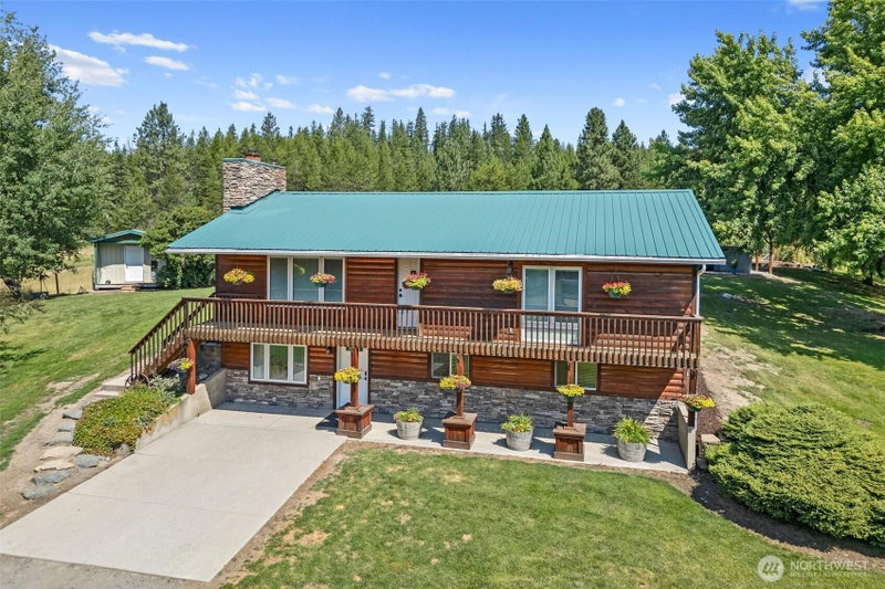 1381 Little Twin Lakes Road photo 1