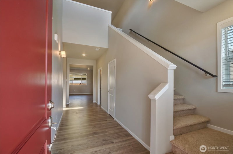 3722 183rd Street Ct E photo 2