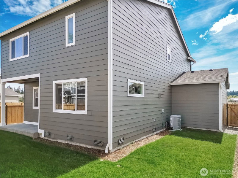3722 183rd Street Ct E photo 22