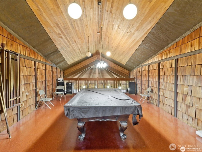 2500 Alder Street #108 photo 27