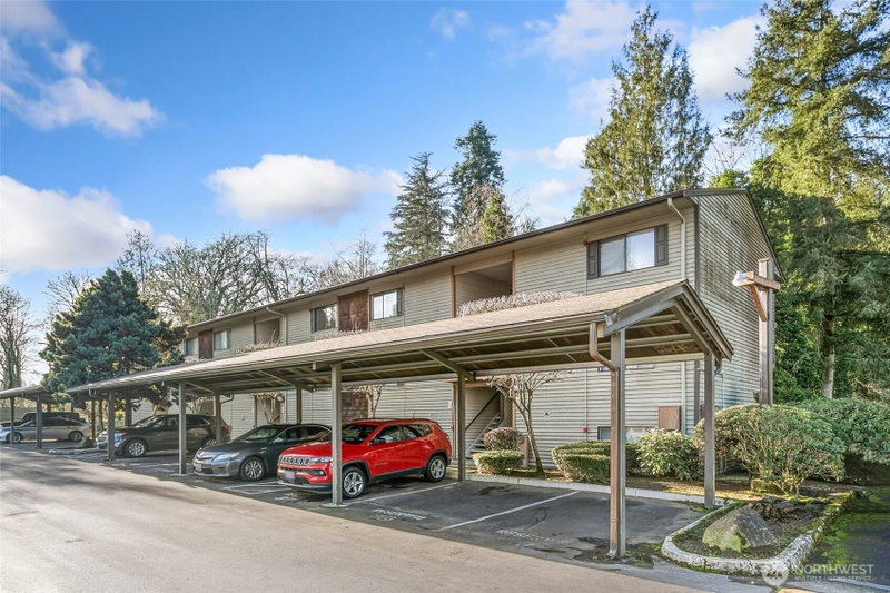 23453 16th Avenue S #A304 photo 2