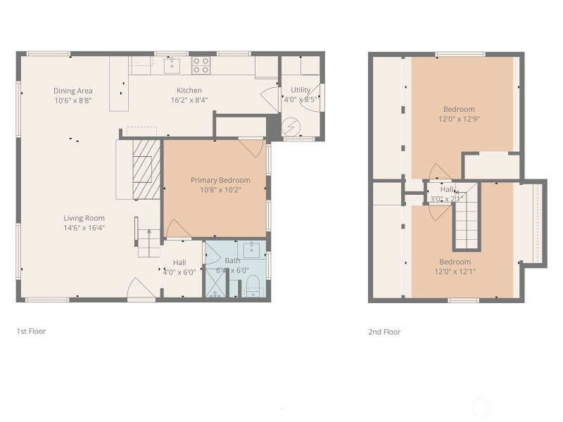 521 114th Street S photo 35