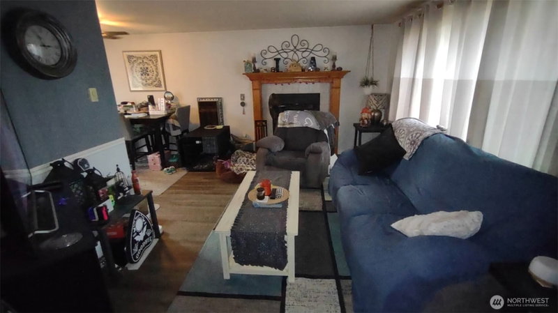 1766 S 94th Street photo 2