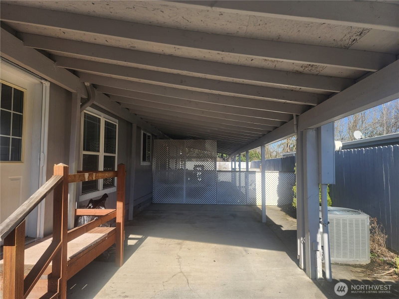 1101 S Scheuber Road #7 photo 2