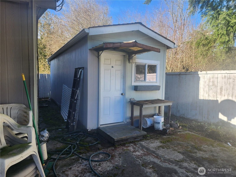 1101 S Scheuber Road #7 photo 18