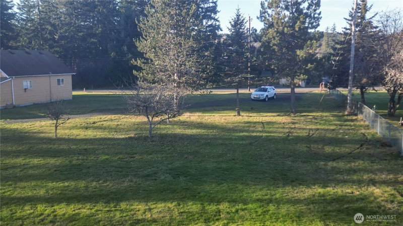 441 W Elma Hicklin Rd photo 2