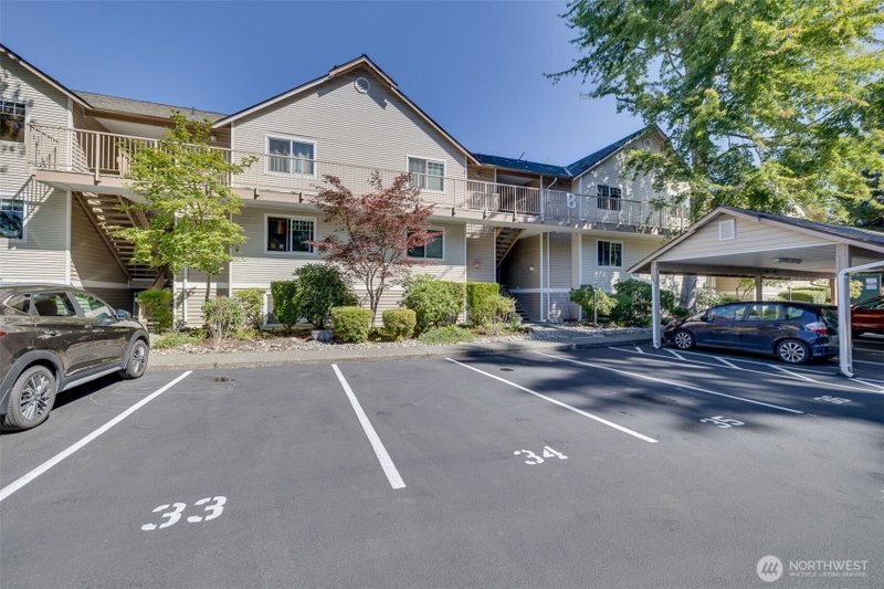11527 Highway 99 #B103 photo 2