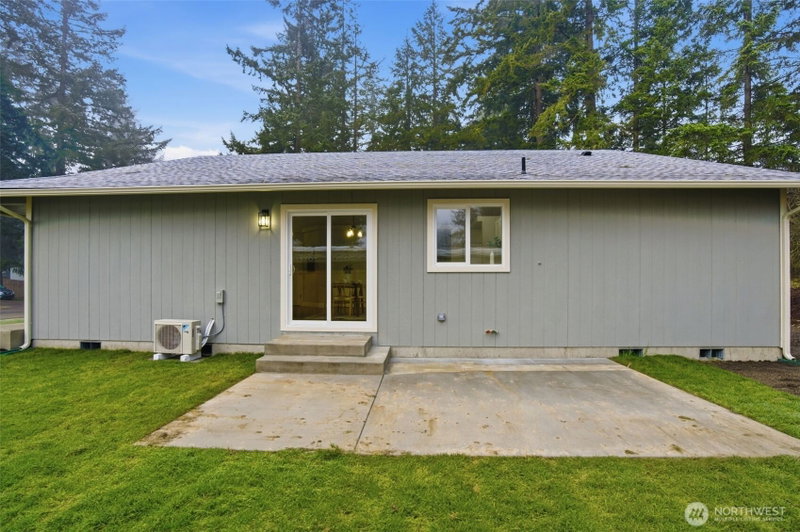 5909 257th Street E photo 27