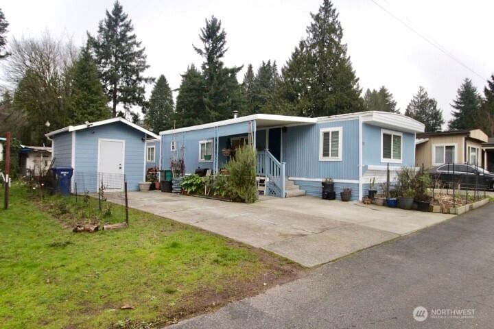 3105 SE M Street #33 photo 21