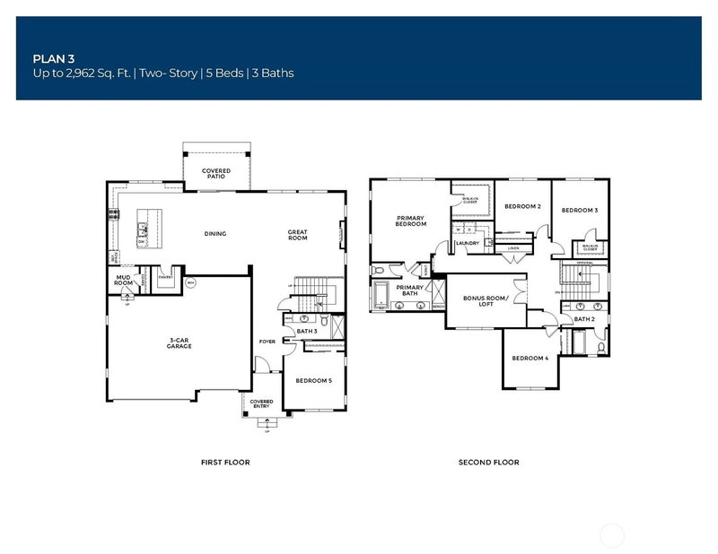 34204 19th (Lot 35) Avenue SW photo 2