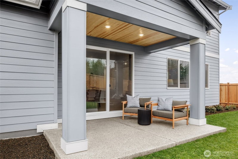 34204 19th (Lot 35) Avenue SW photo 16