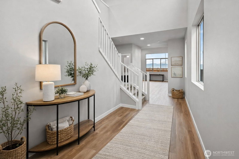 17821 139th Avenue Ct E #45 photo 2