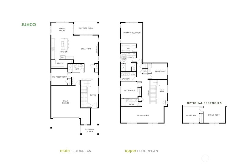 17821 139th Avenue Ct E #45 photo 40