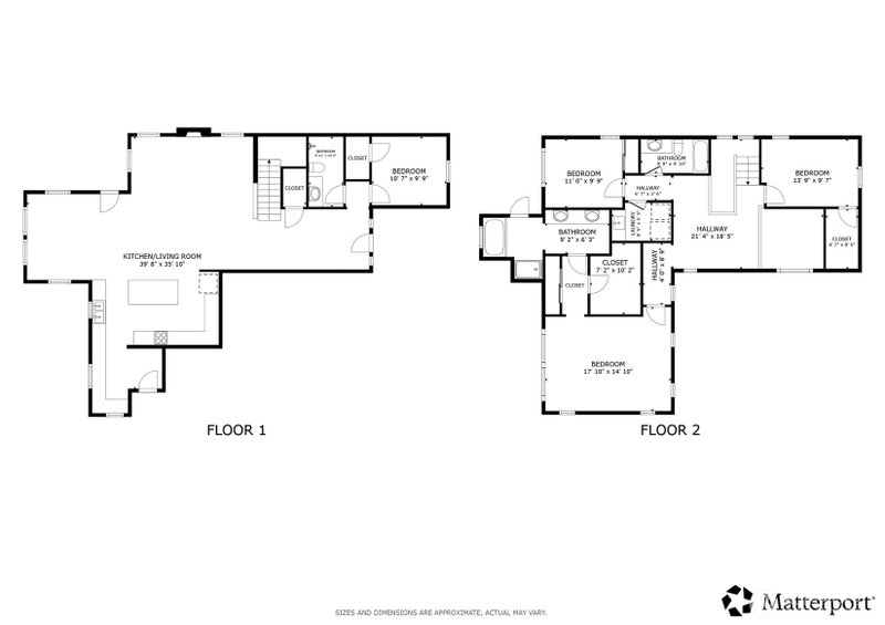 32214 50th Court S photo 30