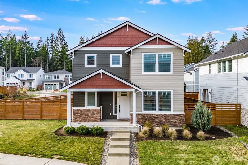 12914 187th Avenue E photo 2