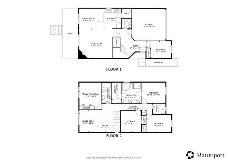 17424 93rd Avenue Ct E photo 25