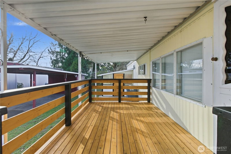 5314 69th Avenue Ct E #39 photo 2