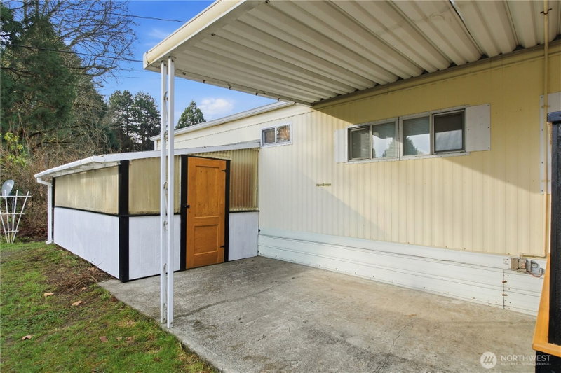 5314 69th Avenue Ct E #39 photo 16