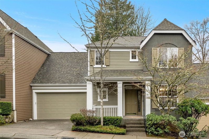 6441 SE Cougar Mountain Way photo 35