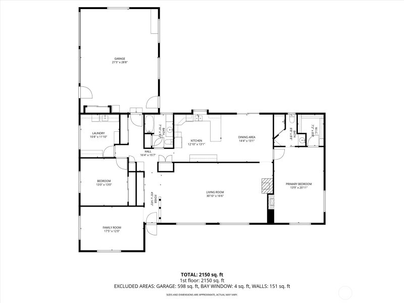 39811 226th Avenue SE photo 35