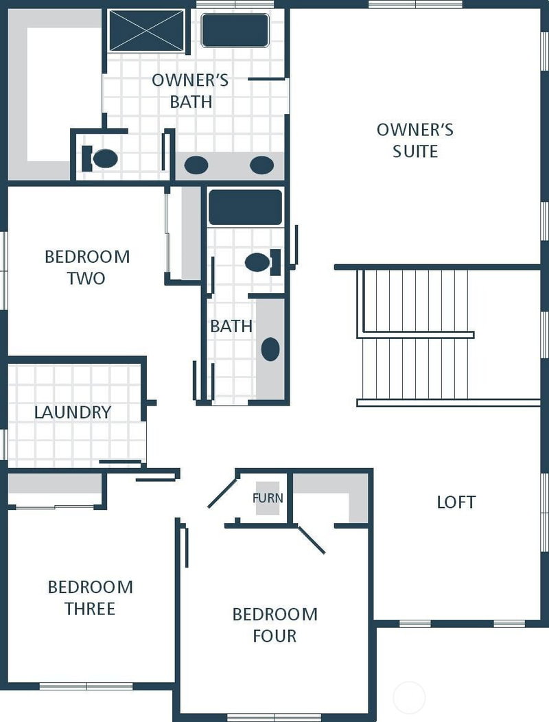 4335 72nd Drive NE photo 4