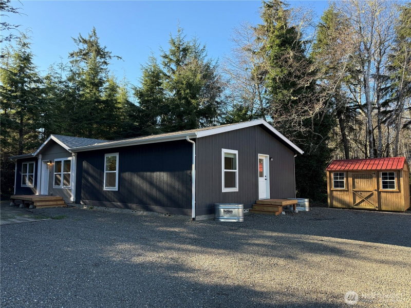 20403 Crane Place photo 1