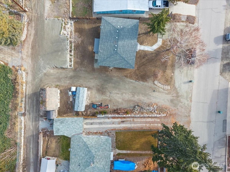 919 E Johnson(Lot 11) Avenue photo 1