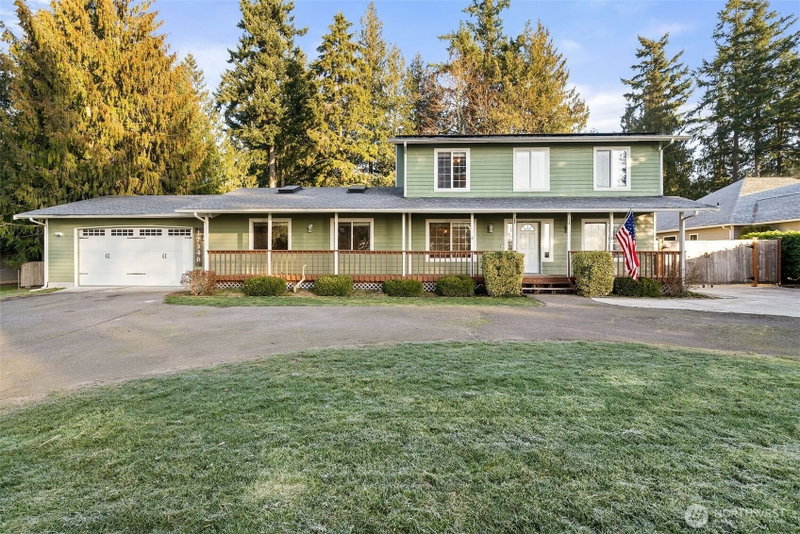 17346 Topaz Loop SE photo 1