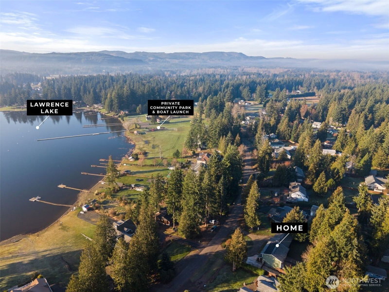 17346 Topaz Loop SE photo 35