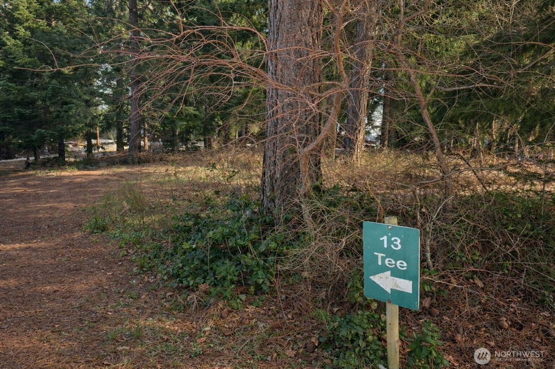 0 xxx Hermitage Drive photo 1