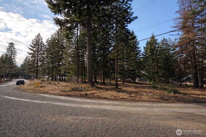 0 xxx Hermitage Drive photo 2