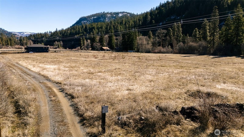 0 Hwy 410 photo 11