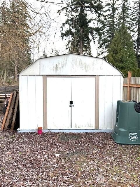 4596 California Trail photo 2