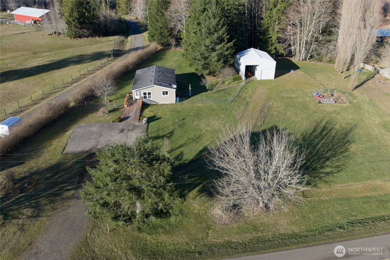 4687 Wishkah Road photo 29