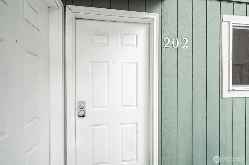 3322 I Street #F202 photo 2