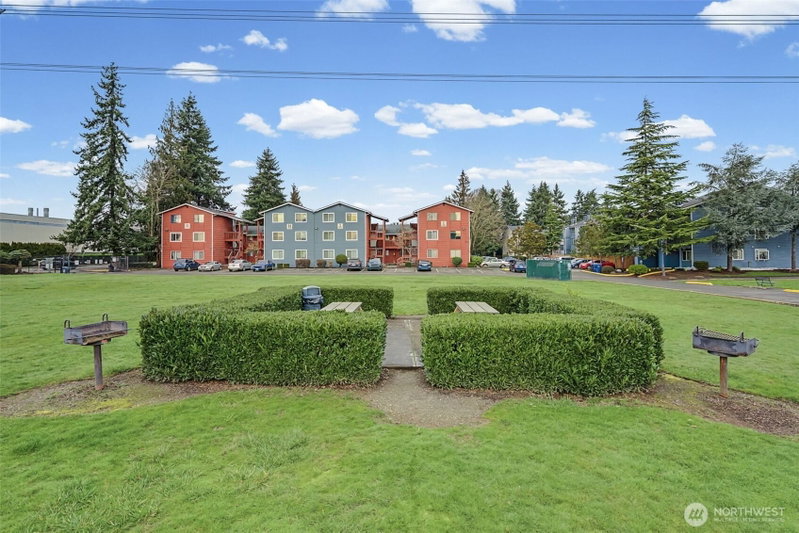 3322 I Street #F202 photo 23