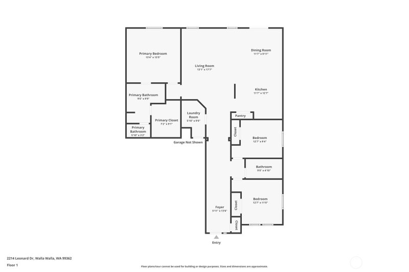2214 Leonard Drive photo 16