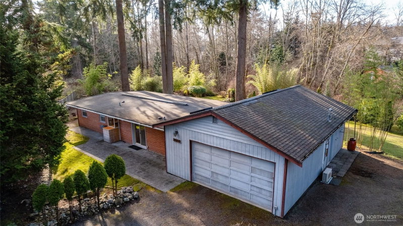 2408 148th Street SW photo 1