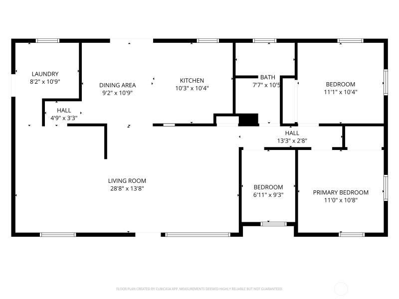 2408 148th Street SW photo 39